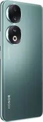 Смартфон HONOR 90 8/256 ГБ Global для РФ, Dual nano SIM, emerald green