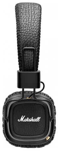 Наушники Marshall Major II Bluetooth