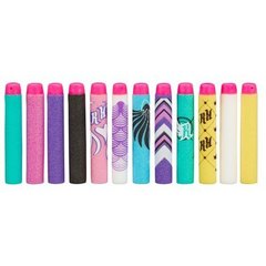 Набор стрел"N-Rebelle"