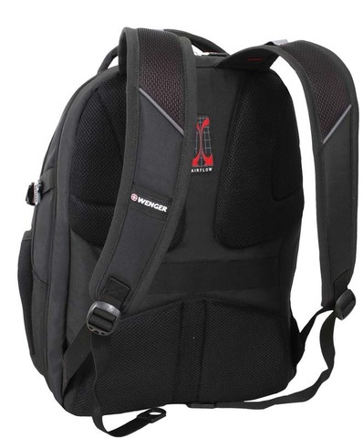 Рюкзак Wenger 15