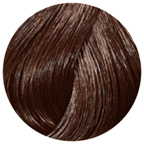 Wella Professional Color Touch Plus 55/03 (Шафран) - Тонирующая краска для волос