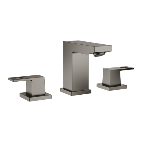 Смеситель для раковины Grohe Eurocube 20351AL0