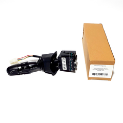 ПЕРЕКЛЮЧАТЕЛЬ СВЕТА С ПРОТИВОТУМАНКАМИ LACETTI. GENTRA TOPIC