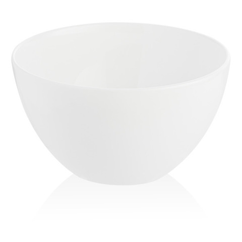 Салатник порционный 12см Mix&Match Синергия