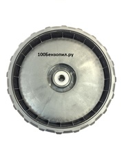 Колесо для газонокосилок 8