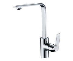 WasserKRAFT Neime 1907 Смеситель для кухни фото
