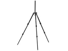 Подставка Feeder Concept Turnament TRIPOD 3 секции 120см