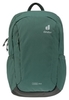 Картинка рюкзак городской Deuter Vista Skip 14 seagreen-ivy - 5