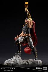 Фигурка Thor Odinson ARTFX Premier Statue