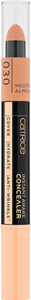 Catrice Instant Awake Concealer 002 Neutral Fair, фото 3