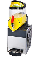 Гранитор Cooleq SM-10