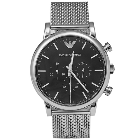 Наручные часы Emporio Armani AR1808 фото