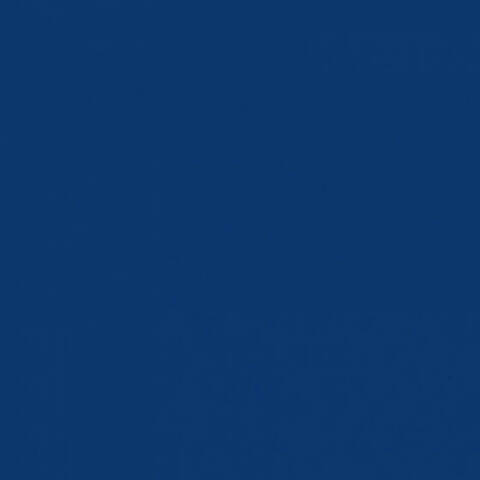 41zero42 Pixel41 Ocean 11.5x11.5