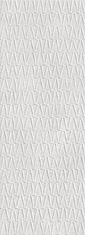 Peronda Grunge Grey Peak 32x90