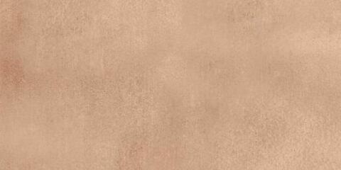 GRS06-26 Gresse Matera Earth 60x120