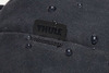 Картинка сумка поясная Thule Aion sling bag black - 7