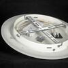 Потолочный светильник Lussole Satelamp LSP-8463