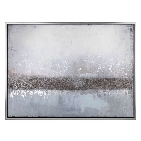 Картина 90х120см Tomas Stern 89514