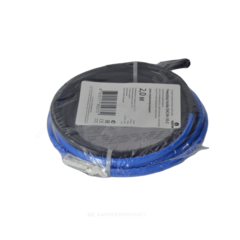 Комплект греющего кабеля Inside DACHA 10Вт/м L=4м Freezstop 2267821