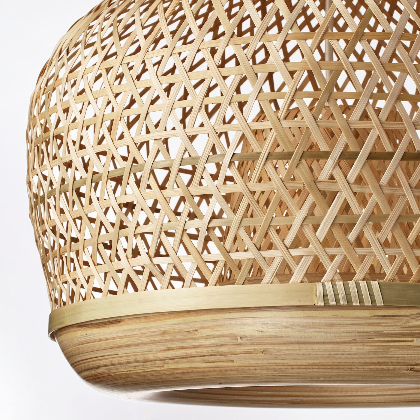 Misterhult lamp sale