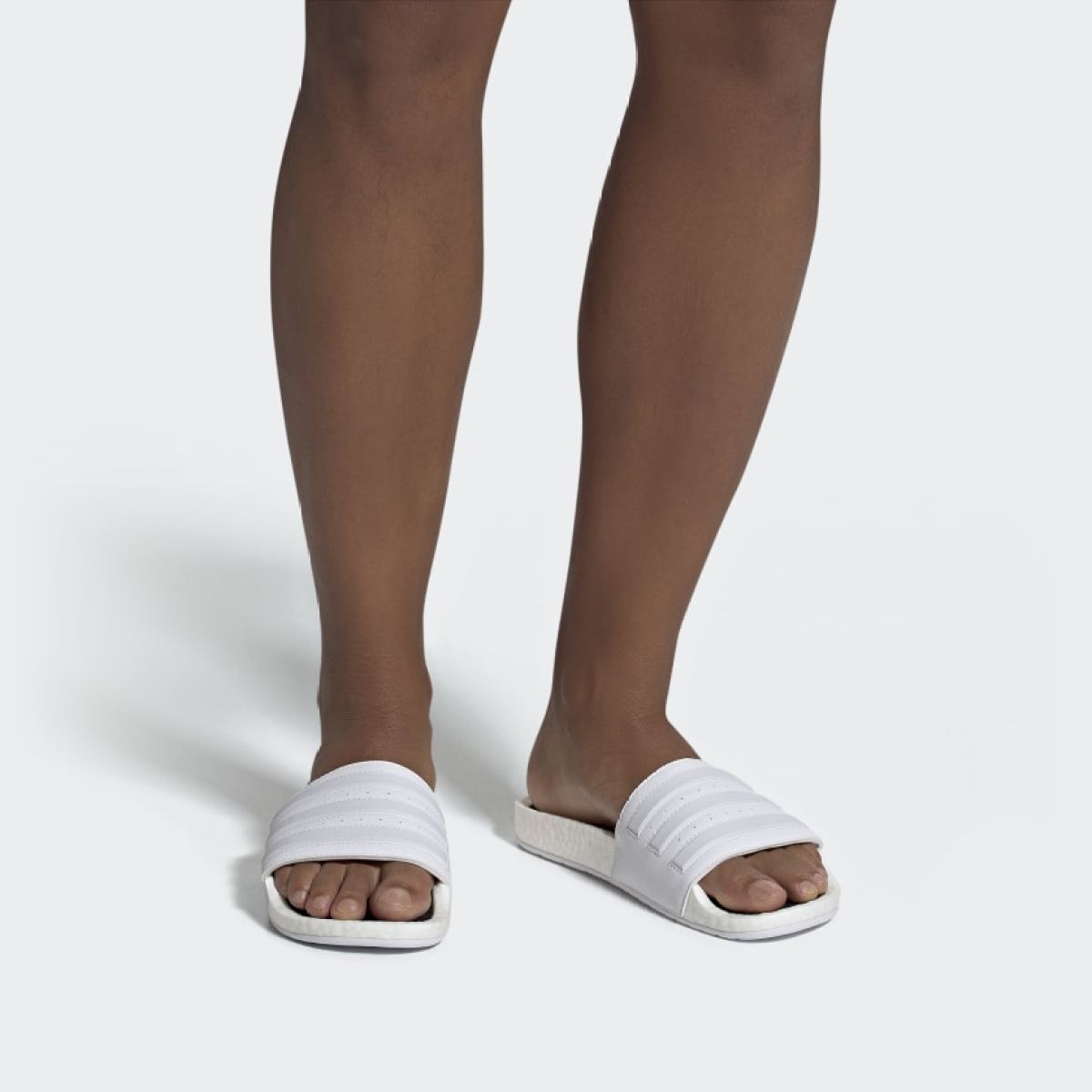 Adidas Adilette Boost EG1909 9 300 HARDLUX