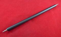 Вал проявки (Developer Roller) для картриджей CE250A, CE250X, CE251A, CE252A, CE253A, CE260A, CE260X, CE261A, CE262A, CE263A, CE400A, CE400X, CE401A, CE401X, CE402A, CE403A, CE403X (ELP Imaging®)