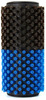 Картинка щетка роторная Xcman tx-50-140 нейлон/конский волос - 6