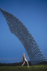 К Сфера 3D, 32