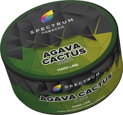 Spectrum Hard - Agava Cactus  (Кактус), 25 гр