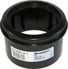 Geberit 367.928.16.1 367.928.16.1 Переходная муфта Geberit PE d-90/110, для канализации