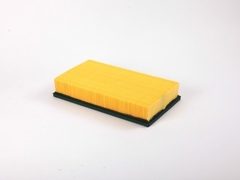 Фильтр воздушный BIG  GB-9656