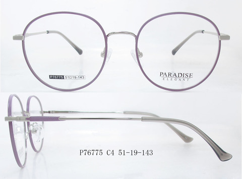 P76775