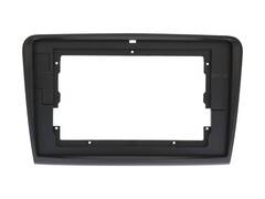 Магнитола Skoda Superb (2008-2014) Android 11 6/128GB QLED DSP 4G модель CB-3375TS18