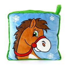 ЛОШАРИК 500г ПОДУШКА