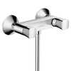 Смеситель для душа Hansgrohe Logis 71263000