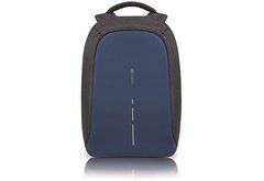 Рюкзак XD Design Bobby Compact для ноутбука 14