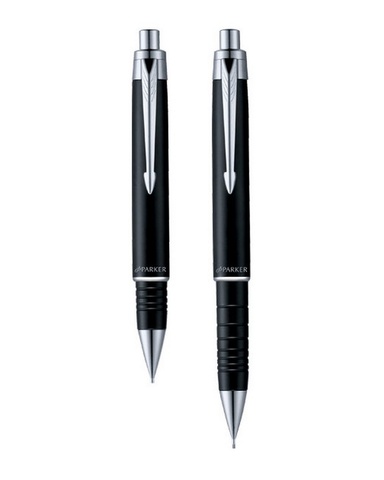 Parker Esprit, Carbon CT (S0774500)