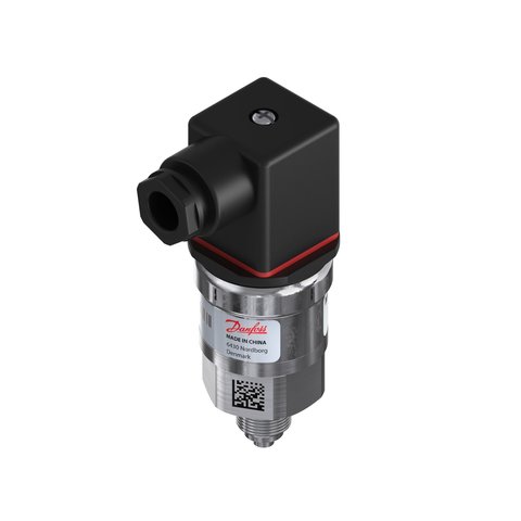 Danfoss 060G3895 MBS 3300 Преобразователь давления