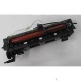 Печь Samsung SCX-4321/SCX-4521, Xerox WC РE220 (JC96-03415A, JC96-03415F, JC96-03415G, 101N01404, 101N01381)