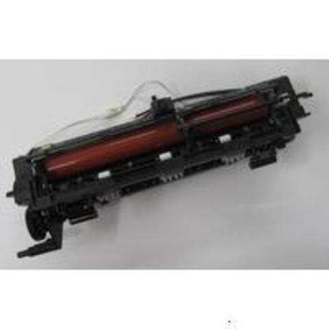 Печь Samsung SCX-4321/SCX-4521, Xerox WC РE220 (JC96-03415A/JC96-03415F/JC96-03415G/101N01404/101N01381)
