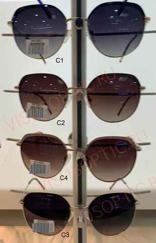 Солнцезащитные очки Romeo Ромео R4125