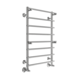 Полотенцесушитель Terminus Вента П8 500х800