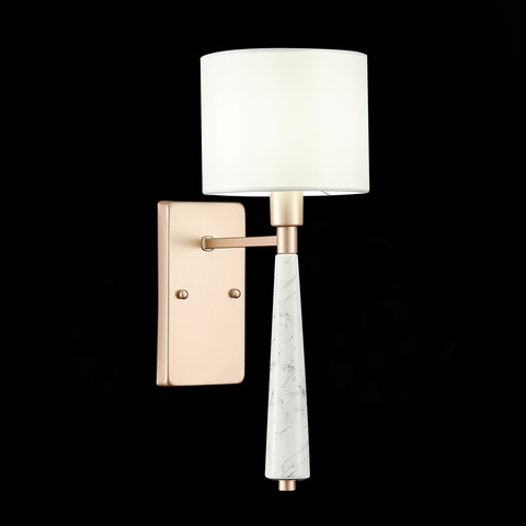 Светильник настенный ST Luce Vellino SL1163.201.01