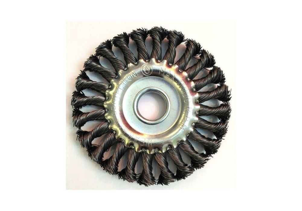 Купить Диски На Ушм 125