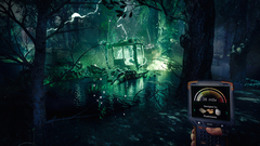 Chernobylite Enhanced Edition (для ПК, цифровой код доступа)