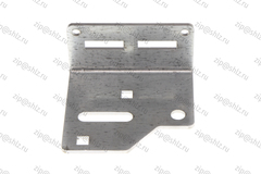 Уголок 0621Е.03.10.007МП