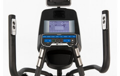 Эллиптический тренажер Xterra FSX3500