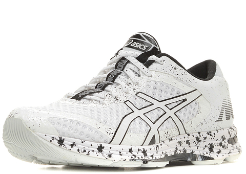 Полумарафонки Asics Gel-Noosa Tri 11 Женские