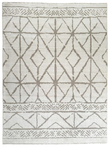 Ковер Rubine Scandy 200x290