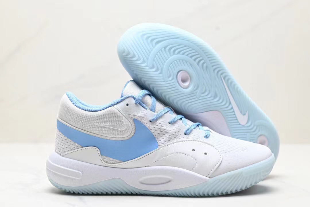 Nike court resistance new arrivals